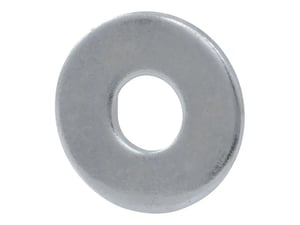 Image of BR001700