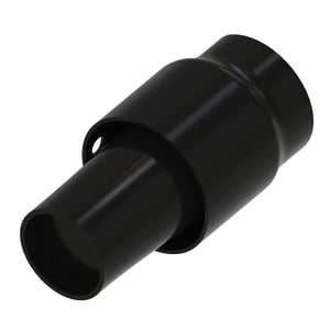 Arrestor