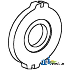 Image of A-384165R1