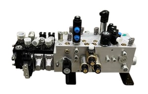VALVE,MAIN CONTROL
