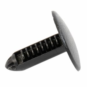 Image of W715701S300