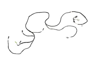 Image of 84292790