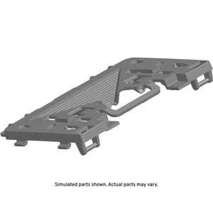 Image of 26537099