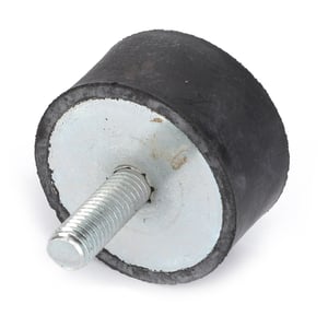 Image of V34836100