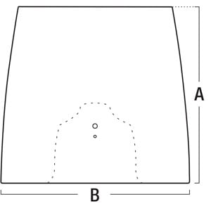 Image of A-LVU26034