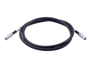 HOSE ASSY -