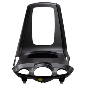 Image of D2BZ9904644CA