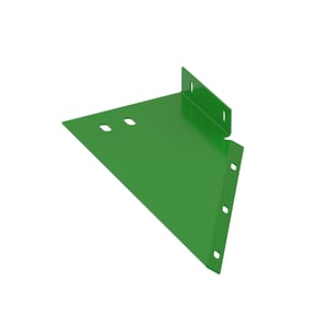 Sheet