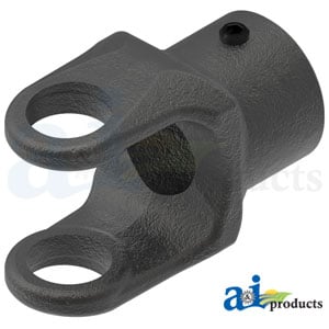Image of A-800-1220
