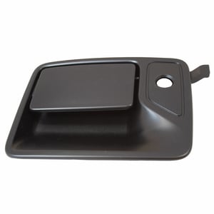 Image of 7C3Z3622405APPTM