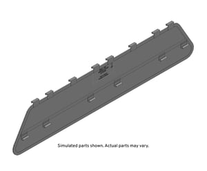 Image of 42740356