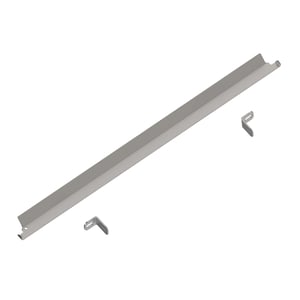 Scraper Kit