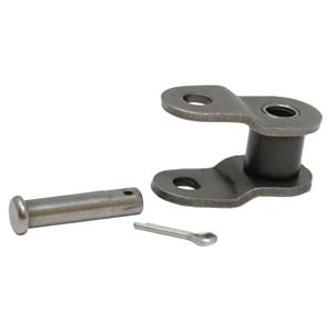 50 Offset Link (Import)