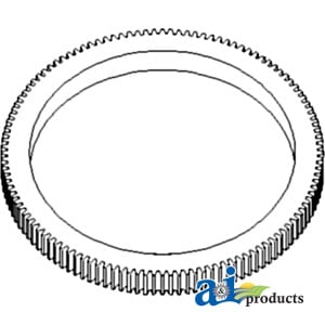 Image of A-950316