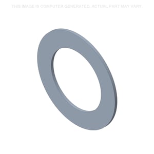 Image of 47398524