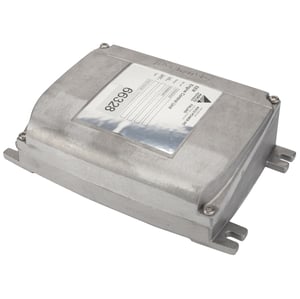Image of V836869361