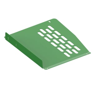 Sheet