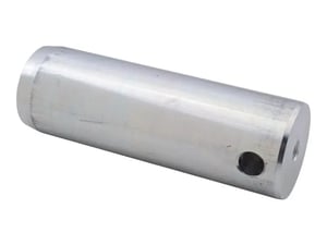 Image of 7081532