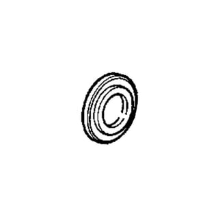 Sheet