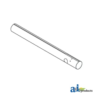 Image of A-AH203020