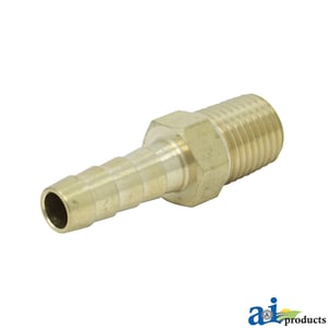 Image of A-RE540179
