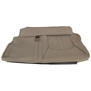 Image of JL1Z7863805KD