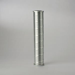 Donaldson P174914 Cartridge Hydraulic Filter