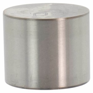 Image of AT4Z6500ACA
