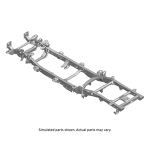 Image of 86800575