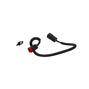 Moisture Sensor Attach. Kit