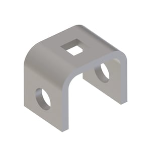 Clevis