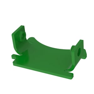 Image of AXE80768
