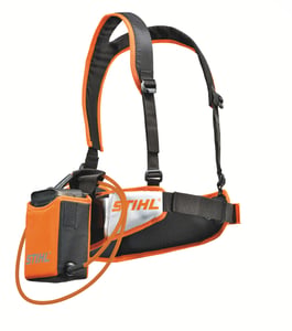 Image of batterybeltharness