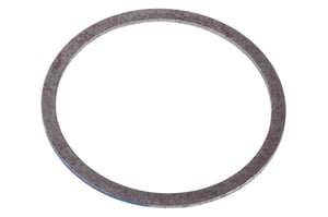Image of 24285629