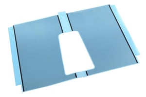 Image of 87861537