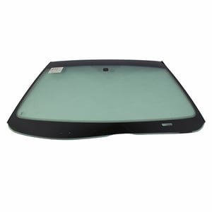 Image of 9H6Z5403100A