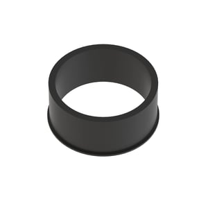 Air Cleaner Kit
