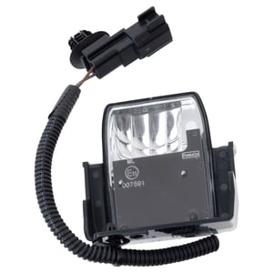 Image of N1WZ15500B
