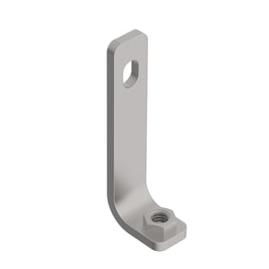 Bracket