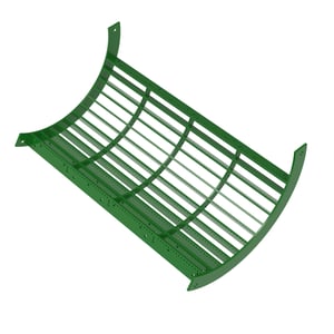 Concave