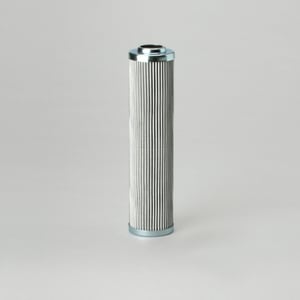 Donaldson P566398 Cartridge Hydraulic Filter