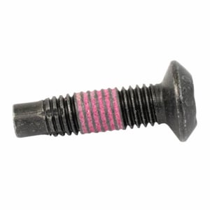 Image of W718125S450B