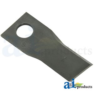Image of A-527749NI