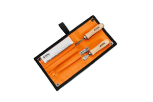 Image of hexabasicfilingkit