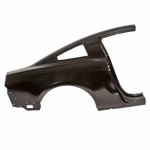 Image of AR3Z6327840A