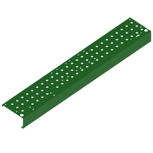 Image of KK81005