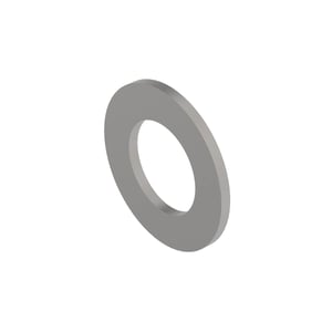 Image of 24H1341