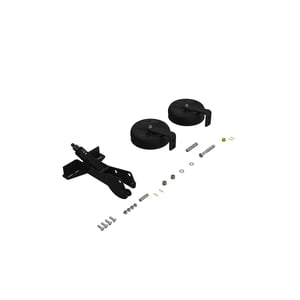 Wheel Kit