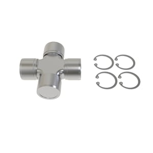 Universal Joint Cross