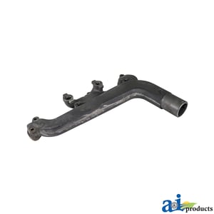 Image of A-R27404
